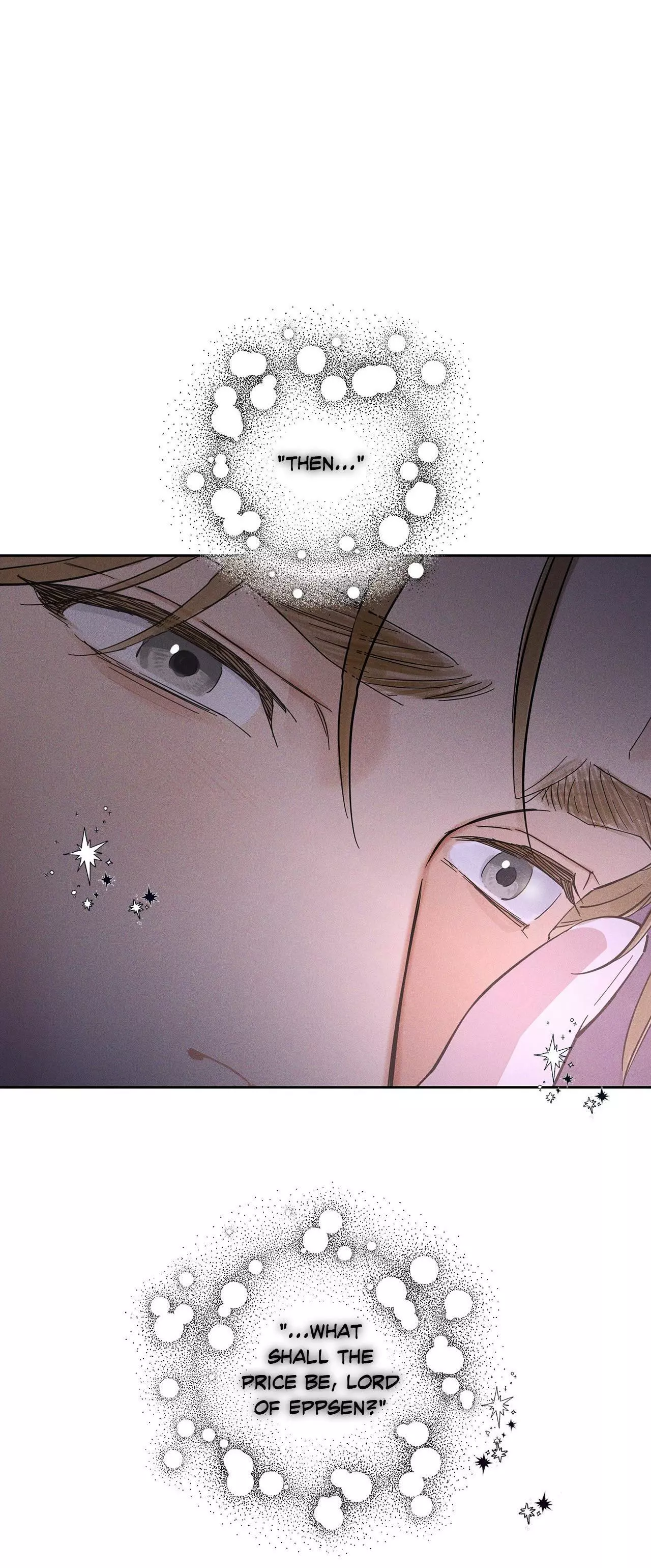 Antidote (Harusari) Chapter 82 page 15