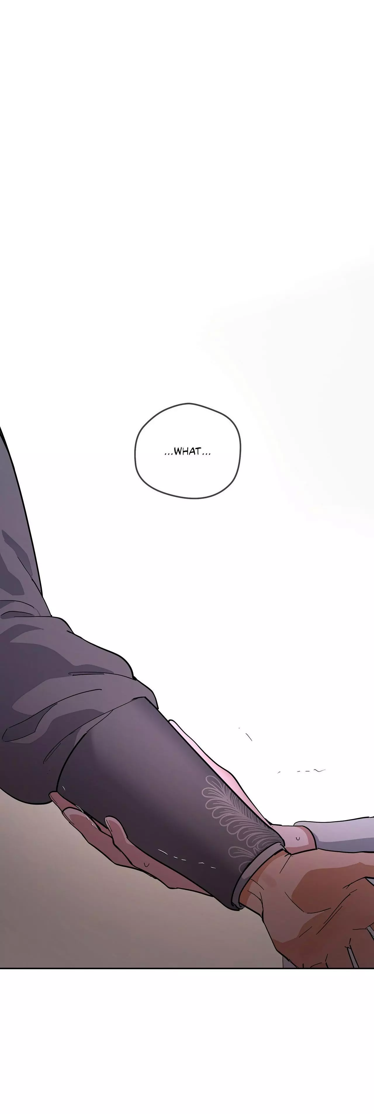 Antidote (Harusari) Chapter 82 page 19