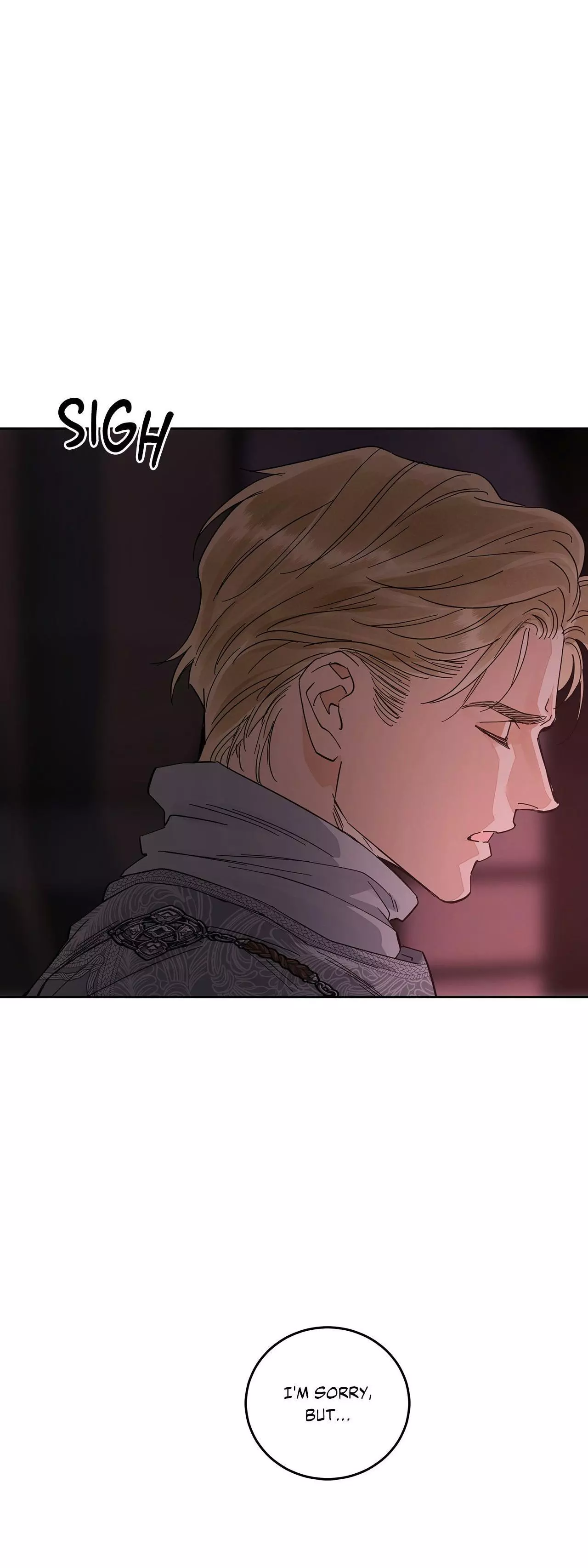 Antidote (Harusari) Chapter 82 page 27