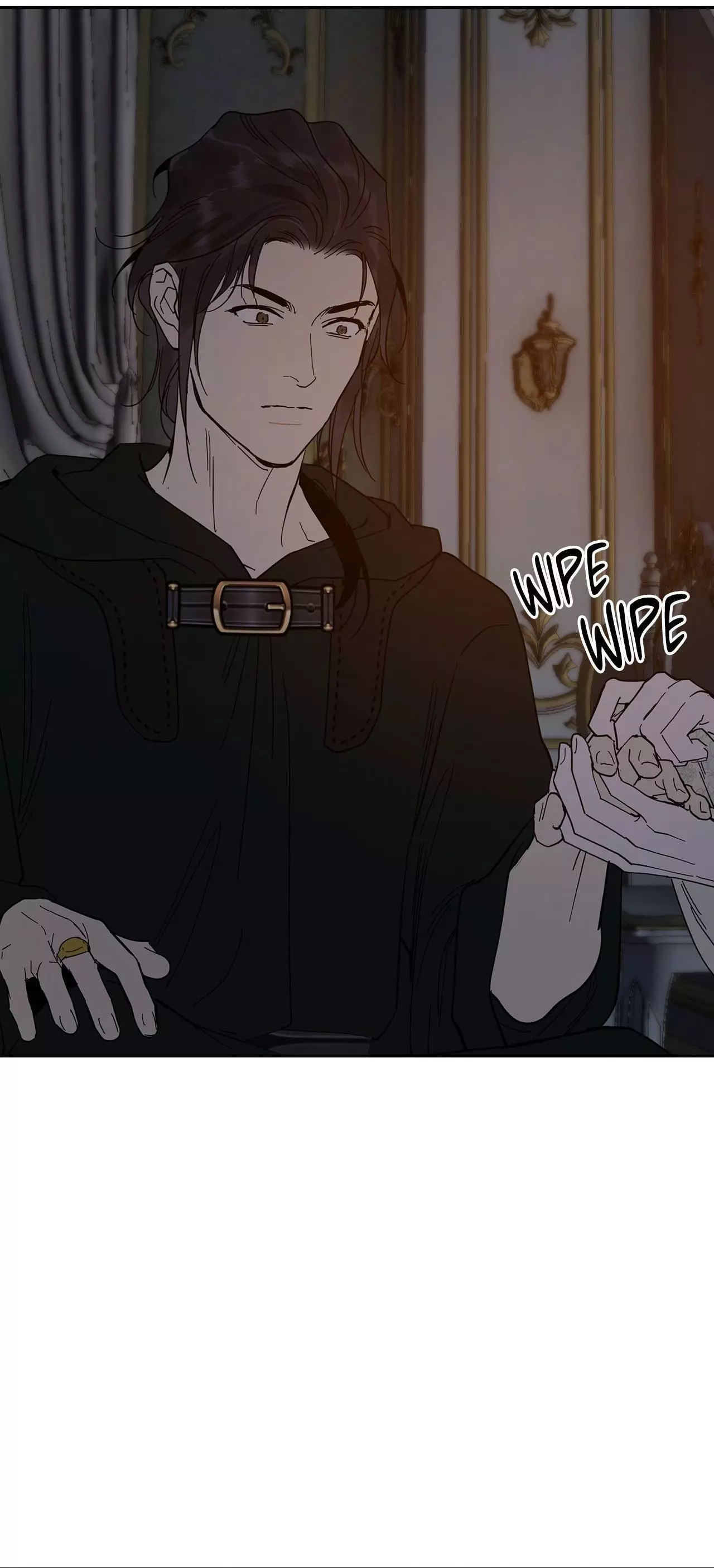 Antidote (Harusari) Chapter 85 page 54