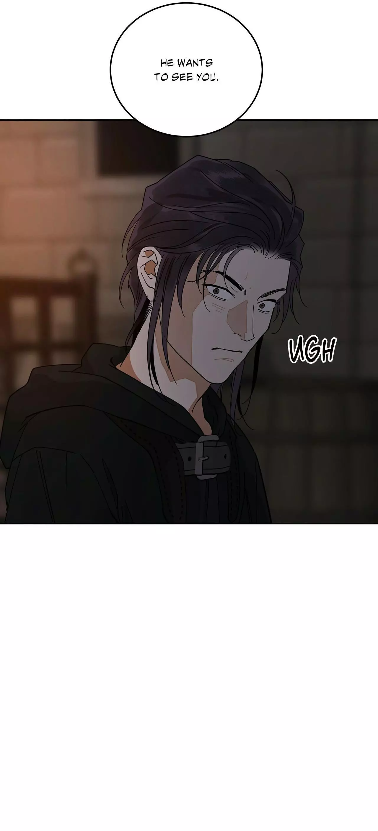 Antidote (Harusari) Chapter 85 page 44
