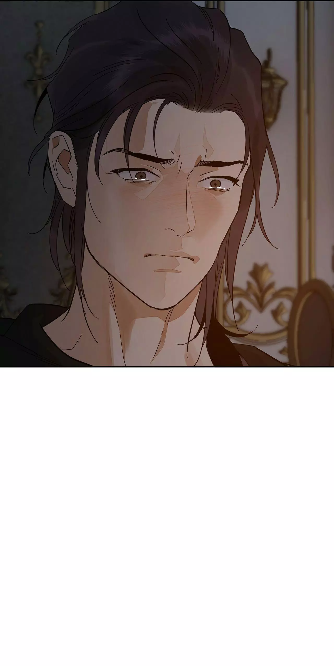 Antidote (Harusari) Chapter 85 page 55
