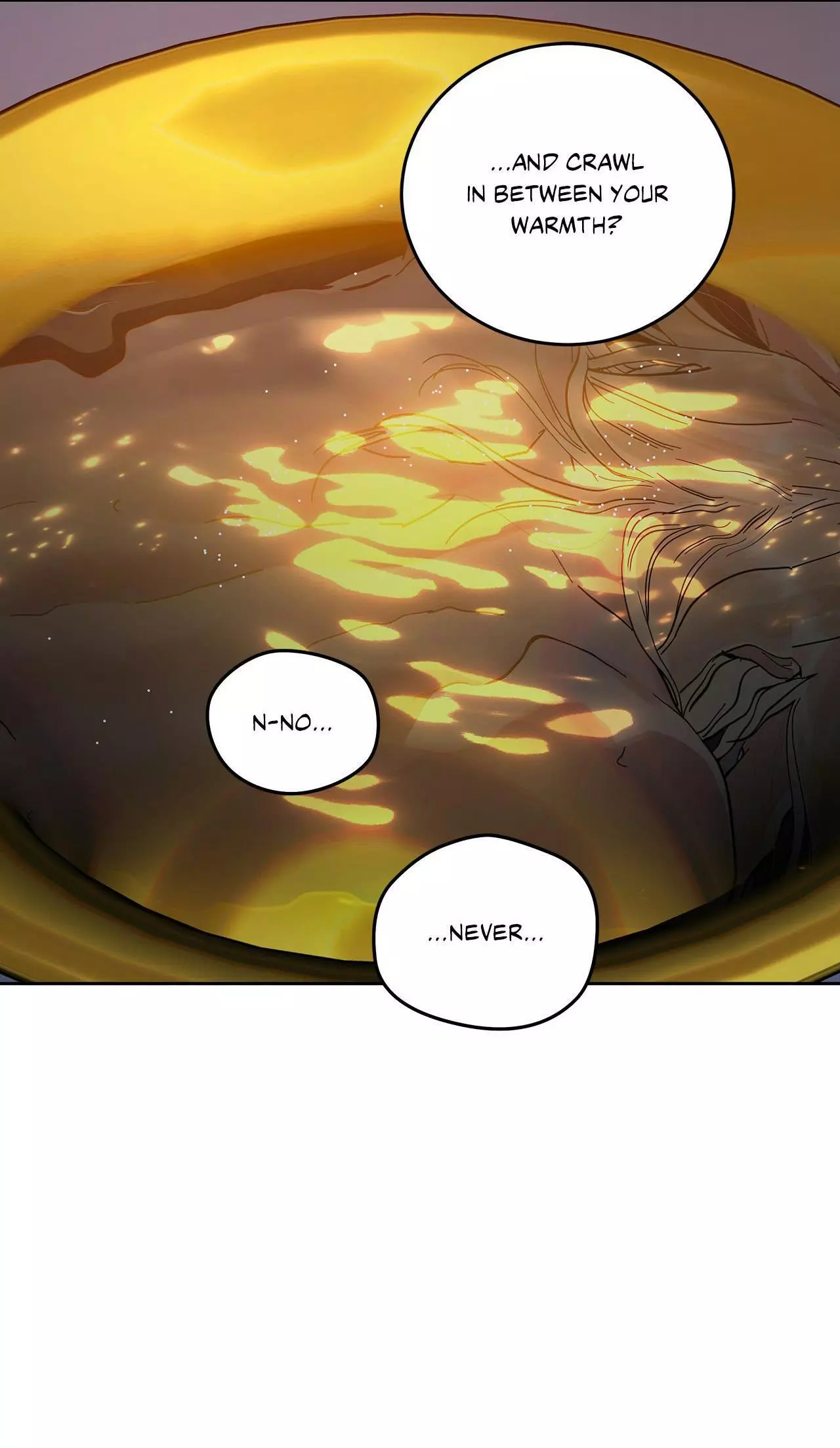 Antidote (Harusari) Chapter 85 page 10