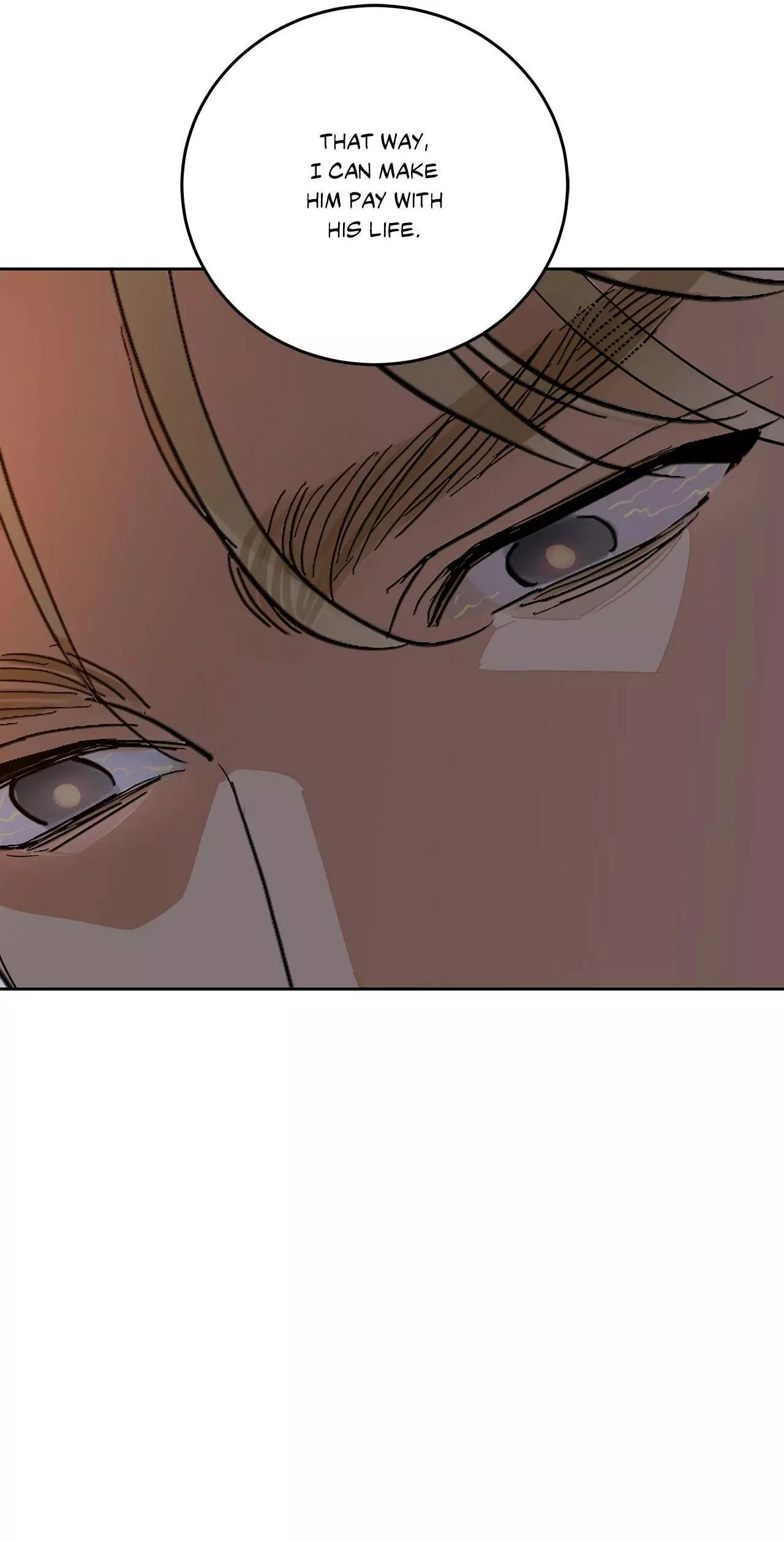 Antidote (Harusari) Chapter 85 page 21