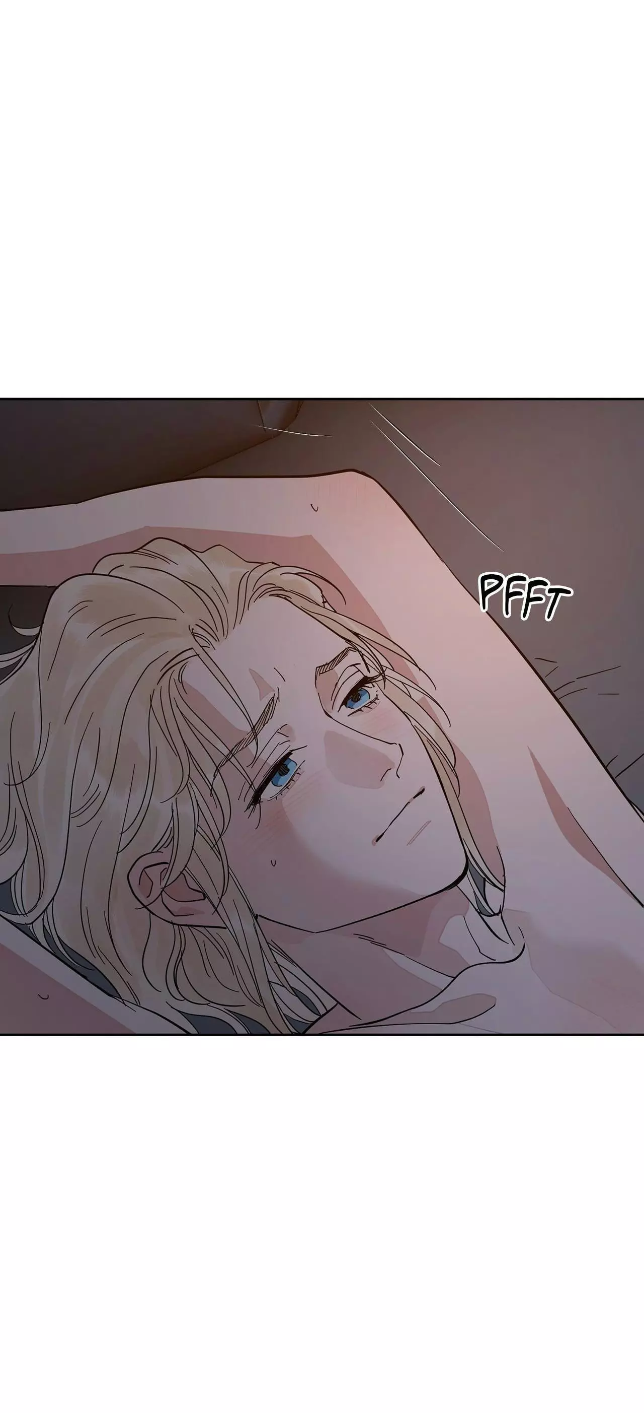 Antidote (Harusari) Chapter 85 page 28