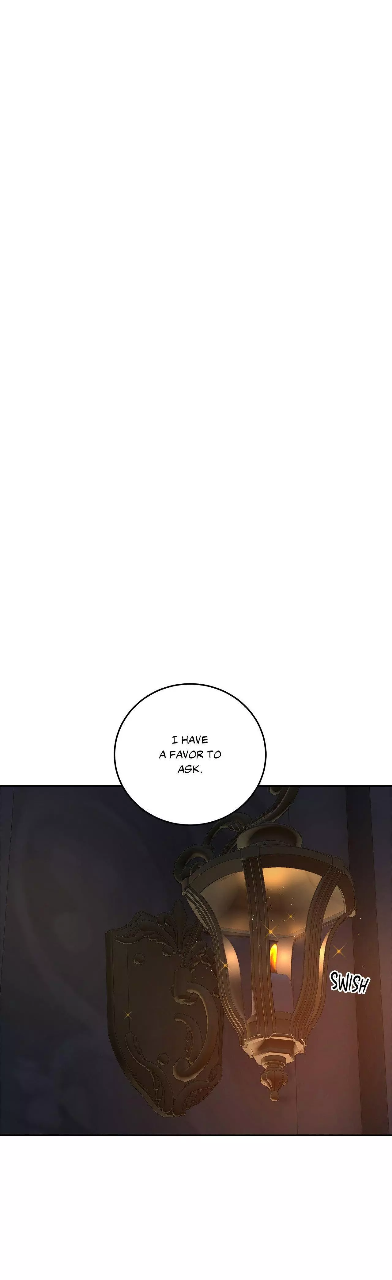 Antidote (Harusari) Chapter 86 page 31