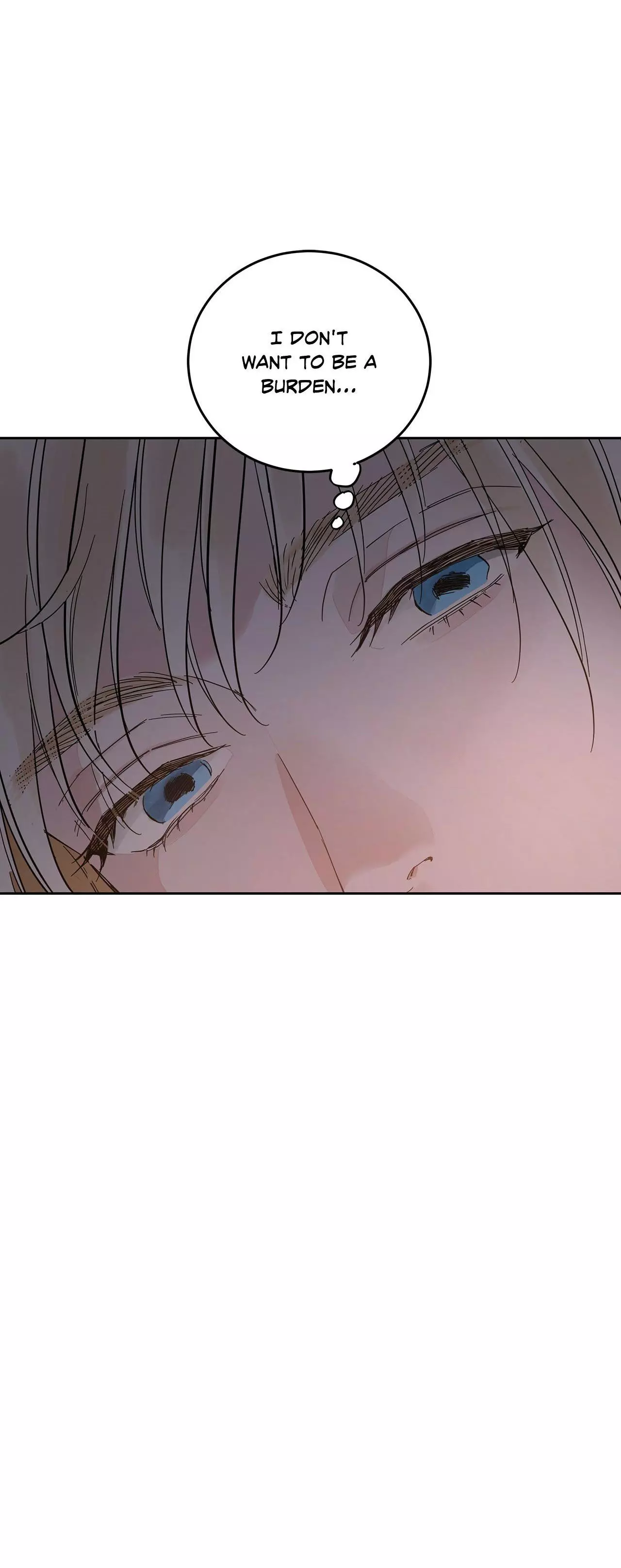 Antidote (Harusari) Chapter 87 page 33
