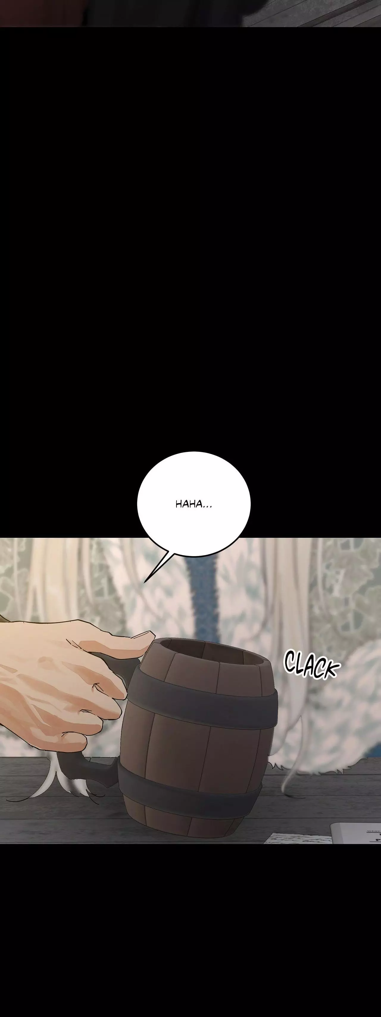 Antidote (Harusari) Chapter 88 page 6
