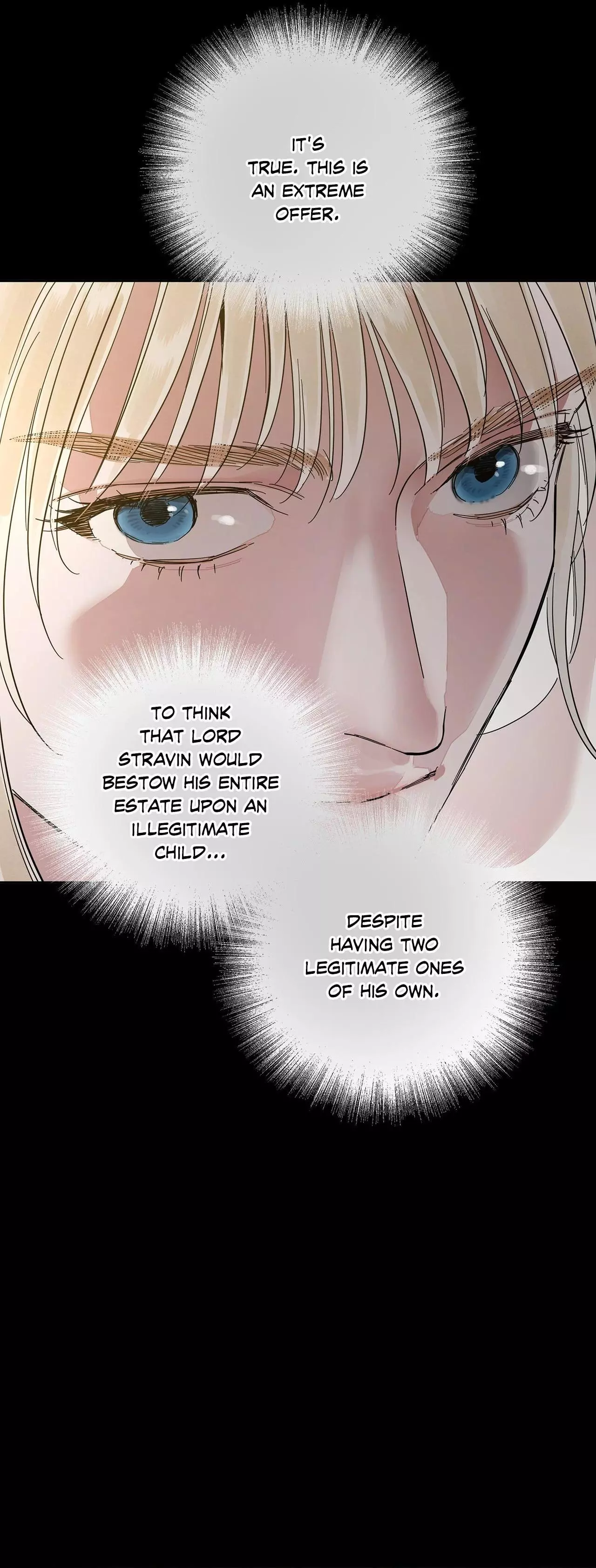 Antidote (Harusari) Chapter 88 page 8