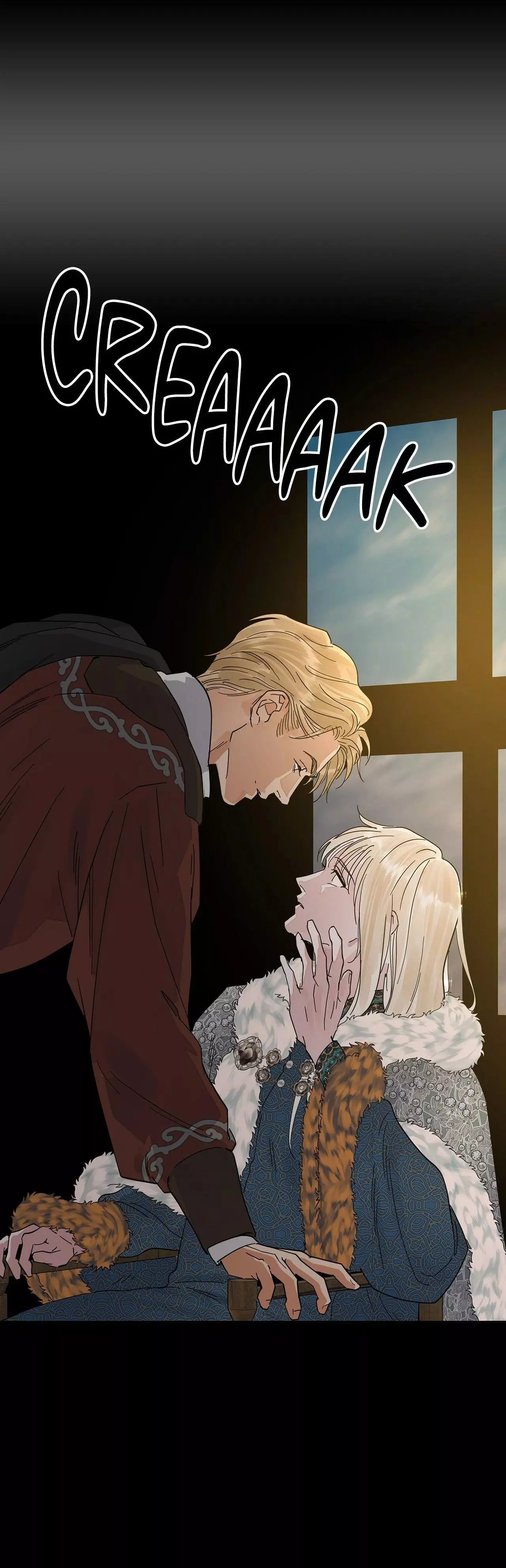 Antidote (Harusari) Chapter 88 page 10