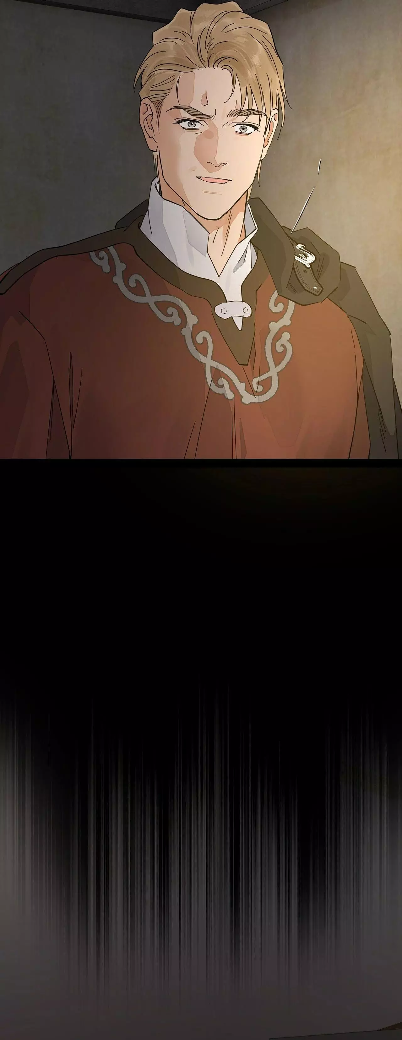 Antidote (Harusari) Chapter 88 page 18