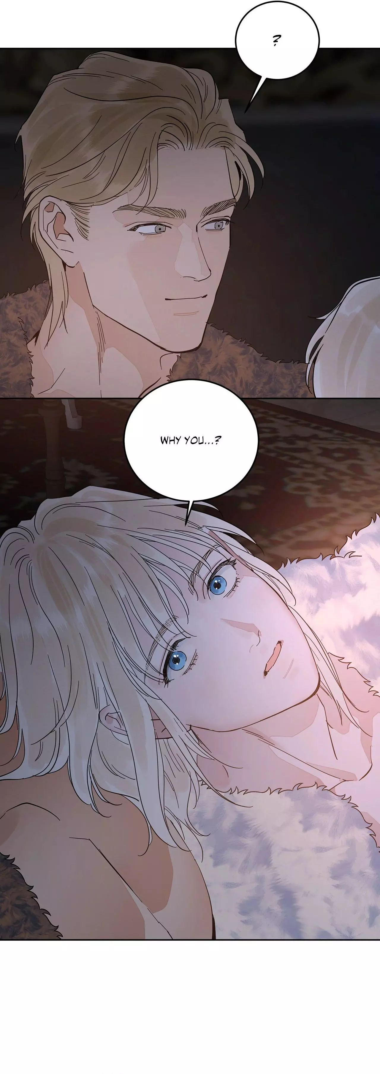 Antidote (Harusari) Chapter 88 page 26