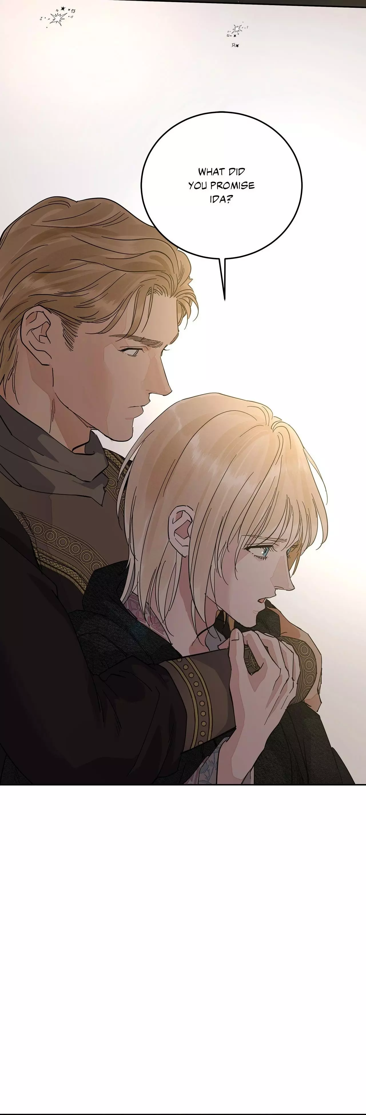 Antidote (Harusari) Chapter 89 page 41