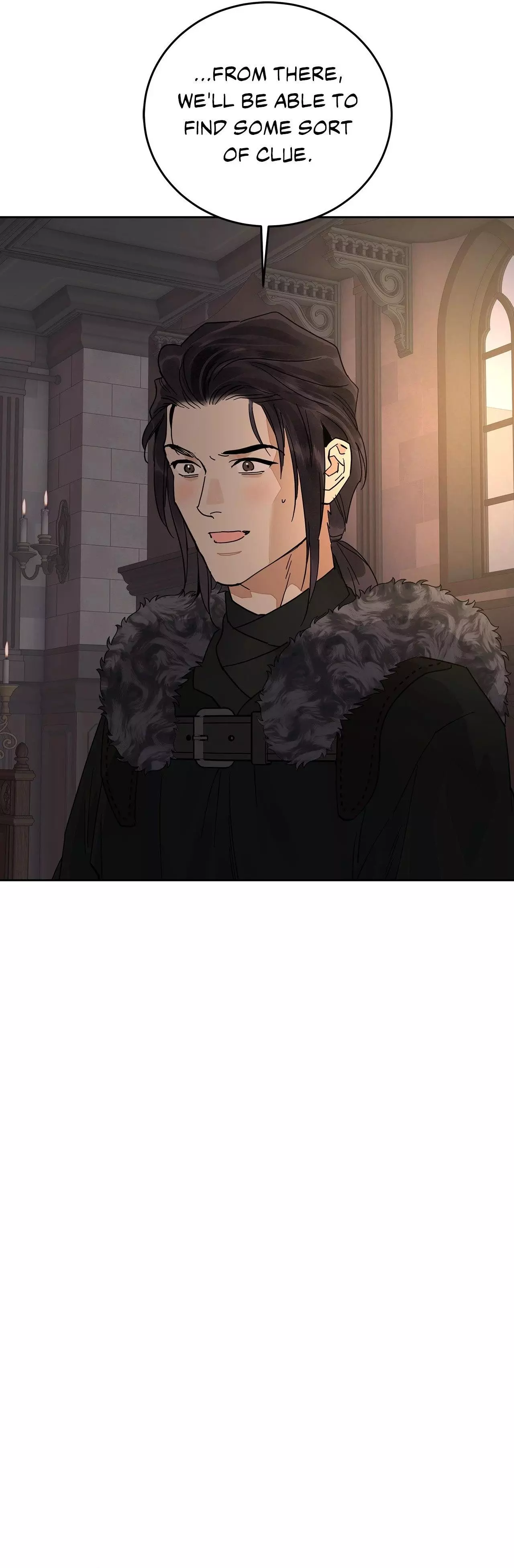 Antidote (Harusari) Chapter 89 page 15