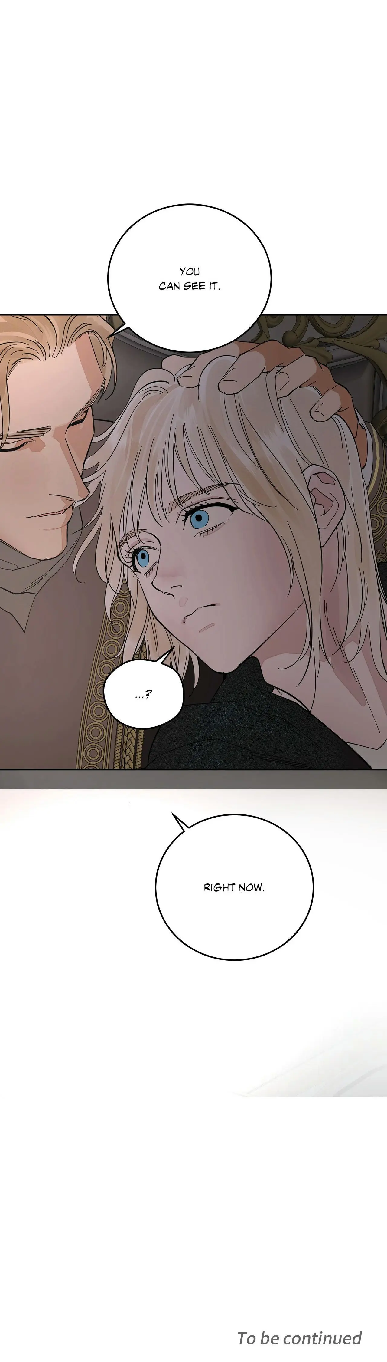 Antidote (Harusari) Chapter 90 page 43