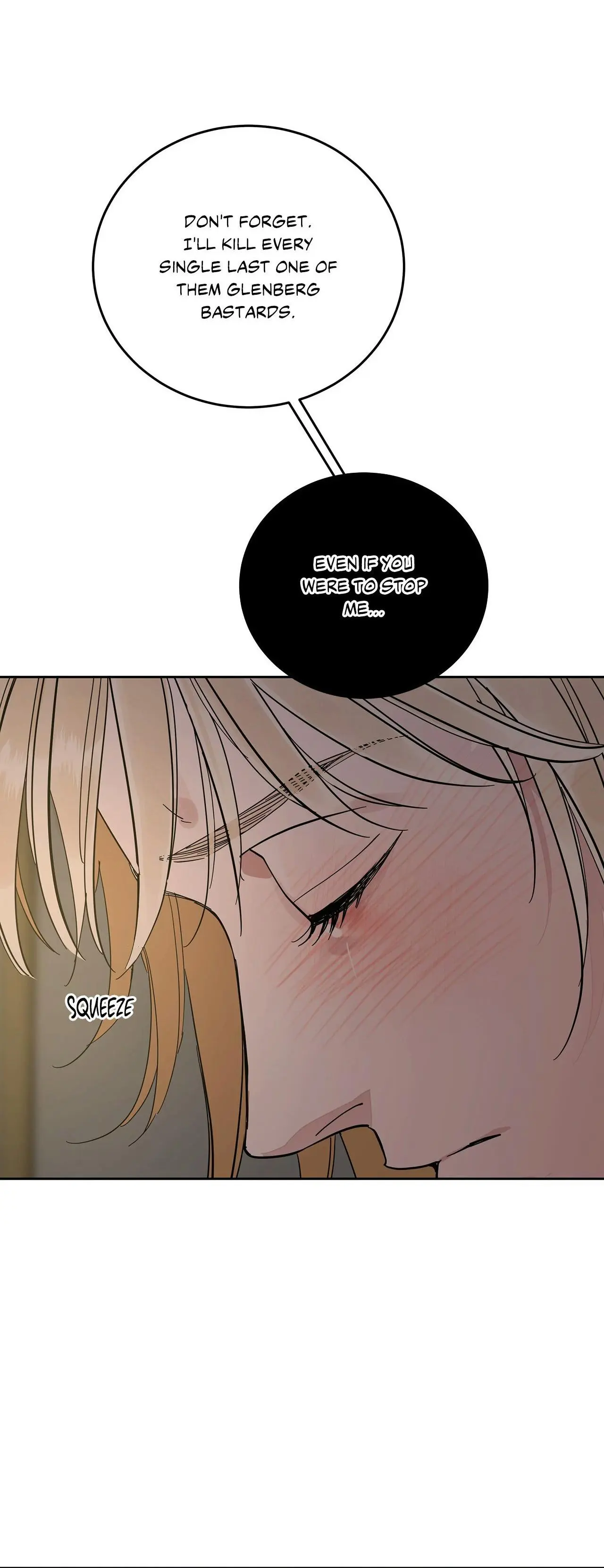 Antidote (Harusari) Chapter 90 page 25