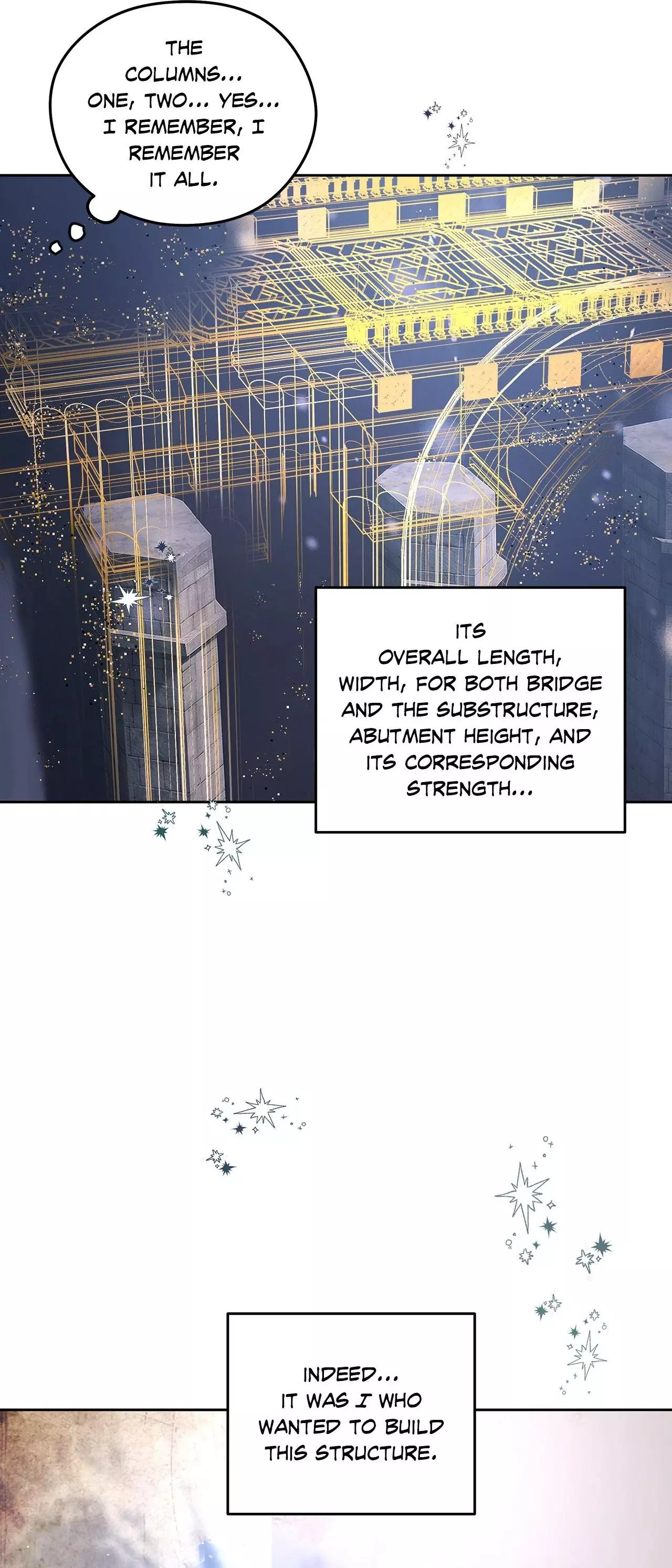 Antidote (Harusari) Chapter 91 page 14