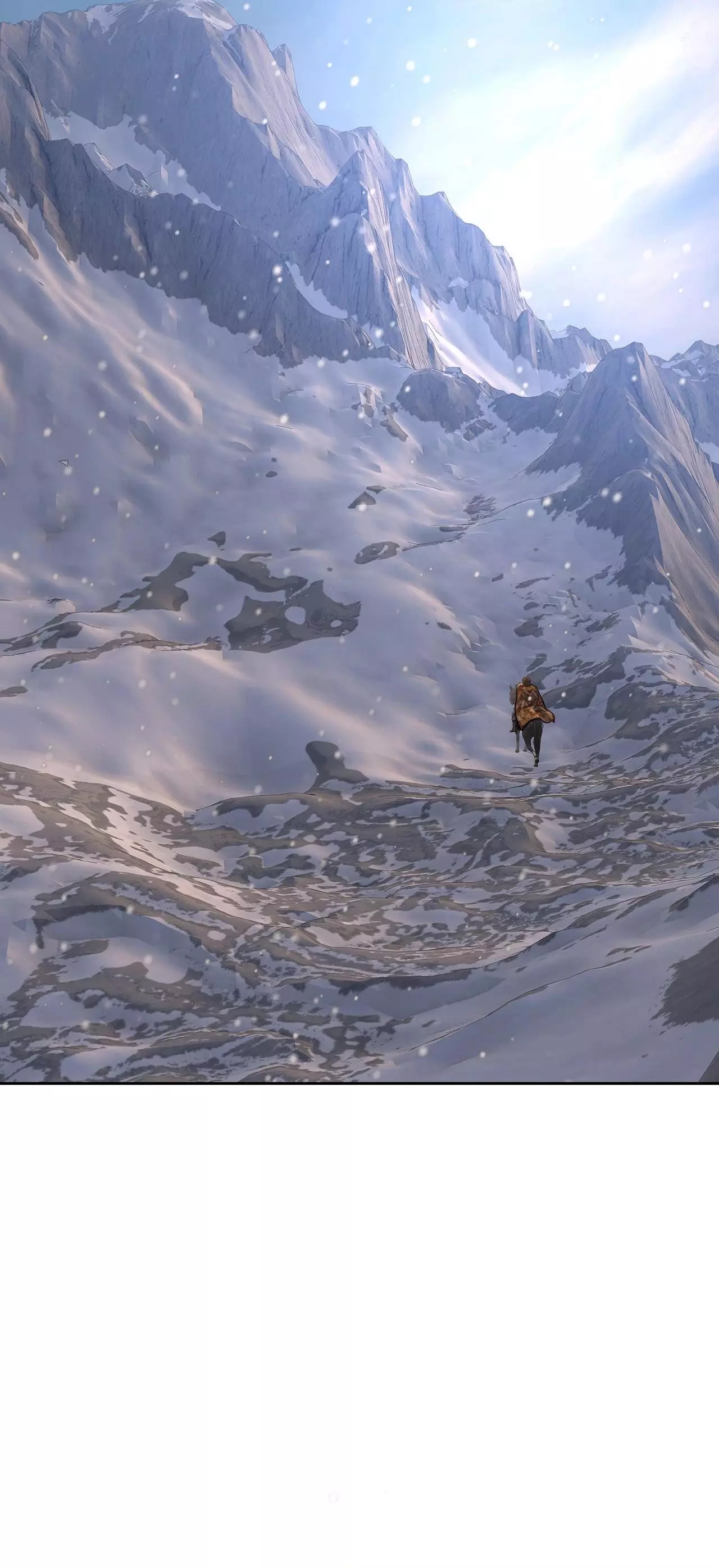 Antidote (Harusari) Chapter 91 page 7