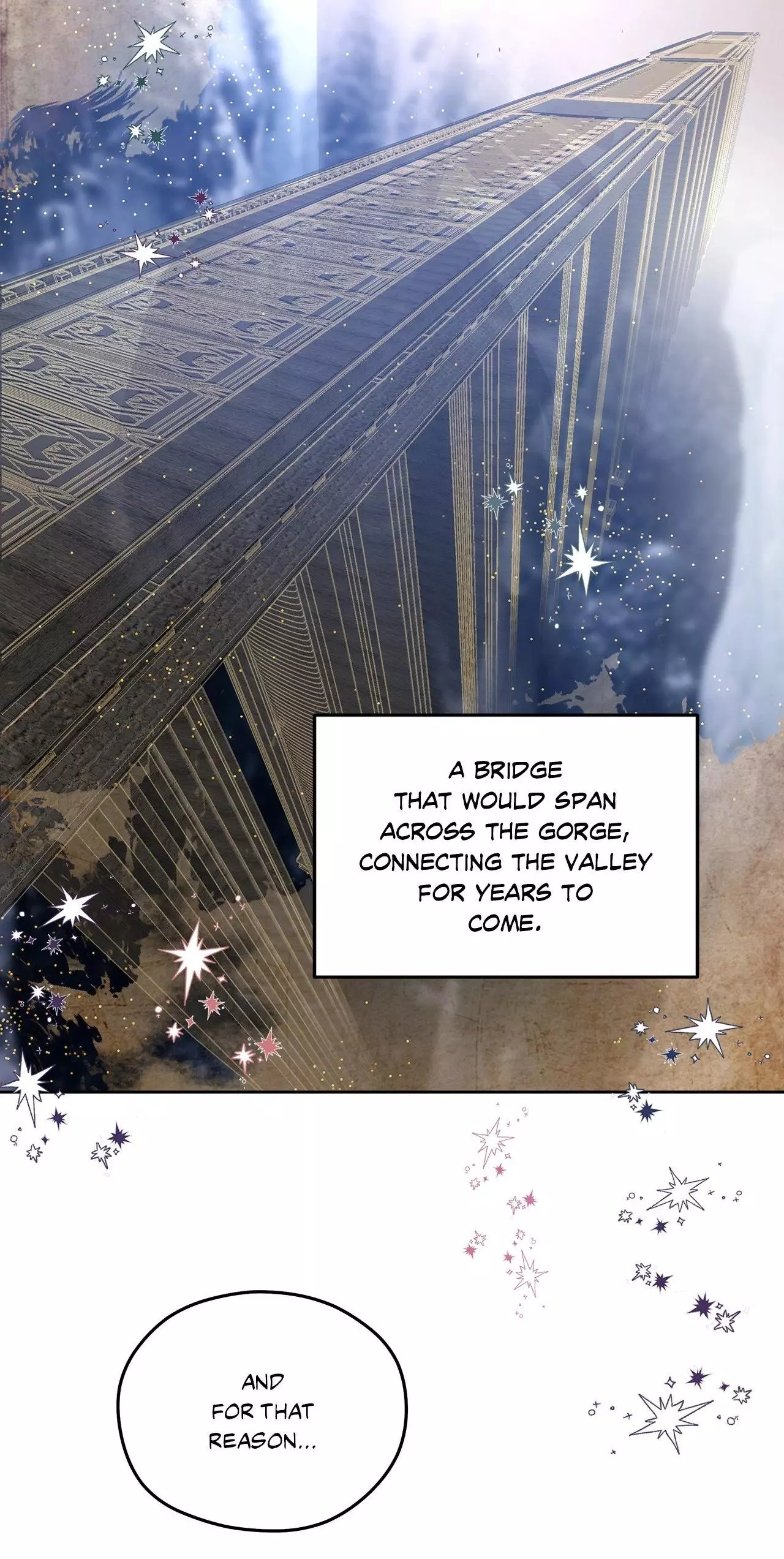 Antidote (Harusari) Chapter 91 page 15