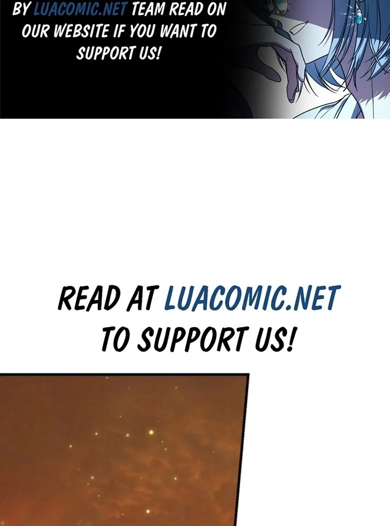 Anyone Can Beat the Original Chapter 39 page 3