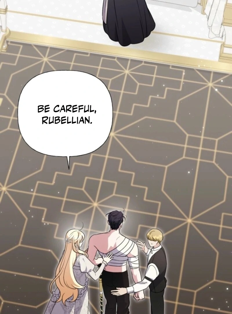 Anyone Can Beat the Original Chapter 39 page 5