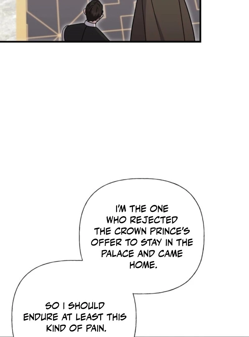 Anyone Can Beat the Original Chapter 39 page 8