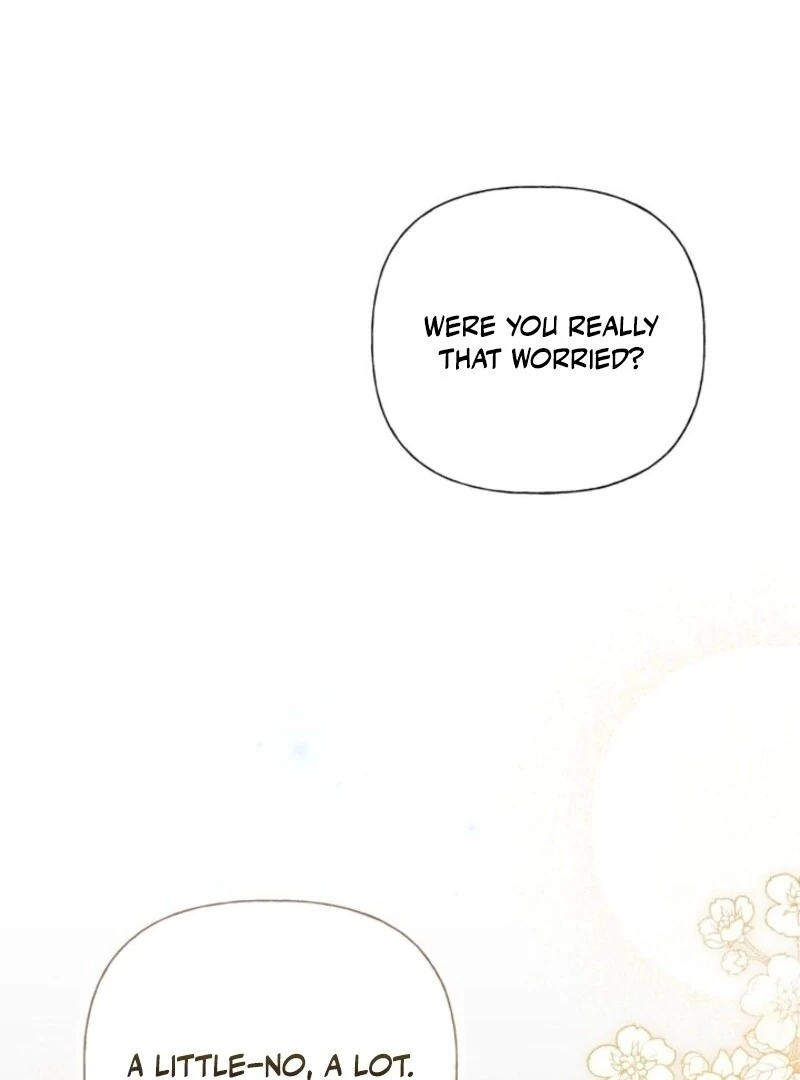 Anyone Can Beat the Original Chapter 39 page 11