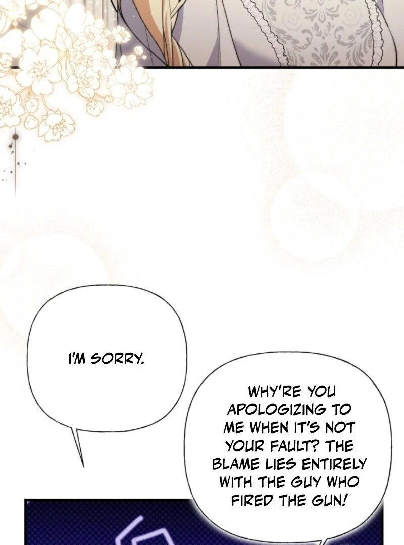 Anyone Can Beat the Original Chapter 39 page 13