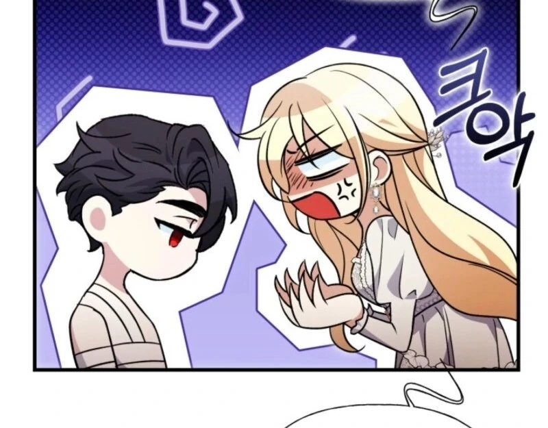 Anyone Can Beat the Original Chapter 39 page 14