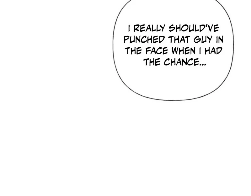 Anyone Can Beat the Original Chapter 39 page 15