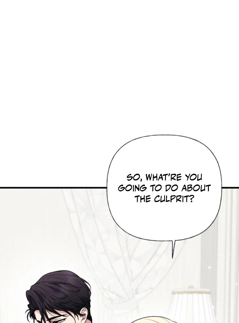 Anyone Can Beat the Original Chapter 39 page 17