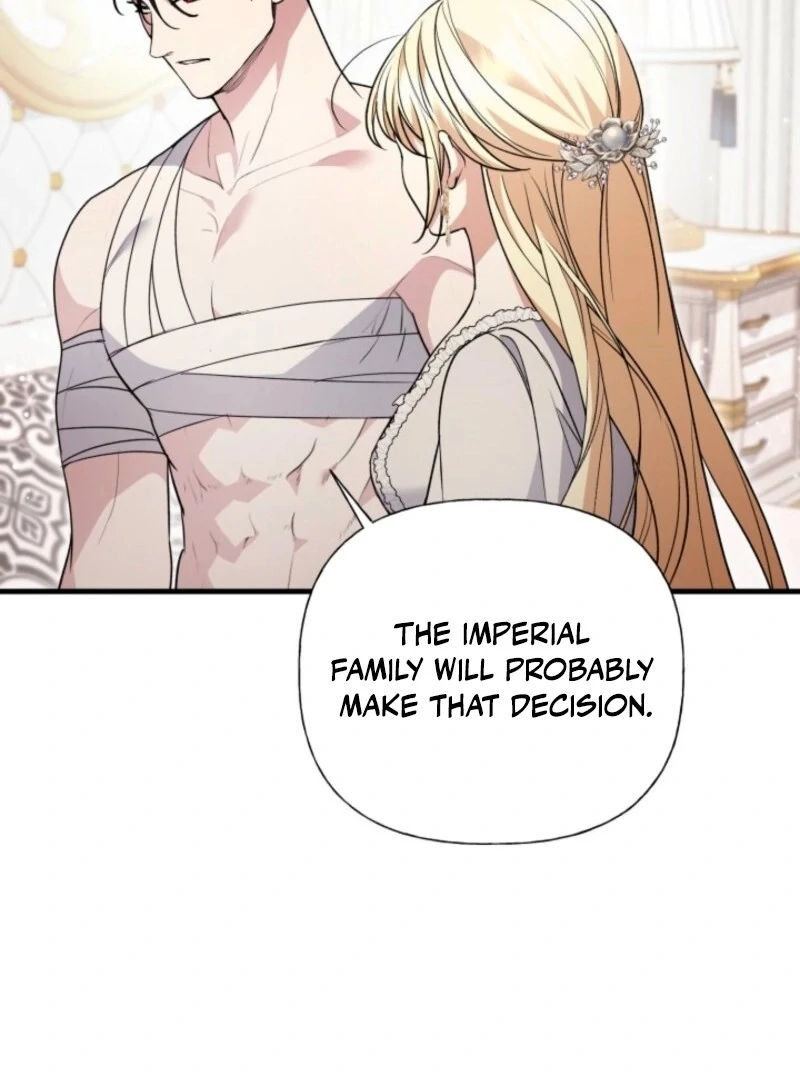 Anyone Can Beat the Original Chapter 39 page 18