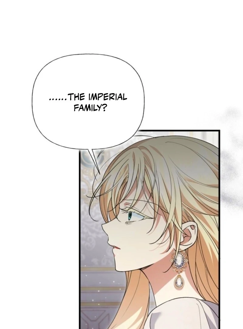 Anyone Can Beat the Original Chapter 39 page 19