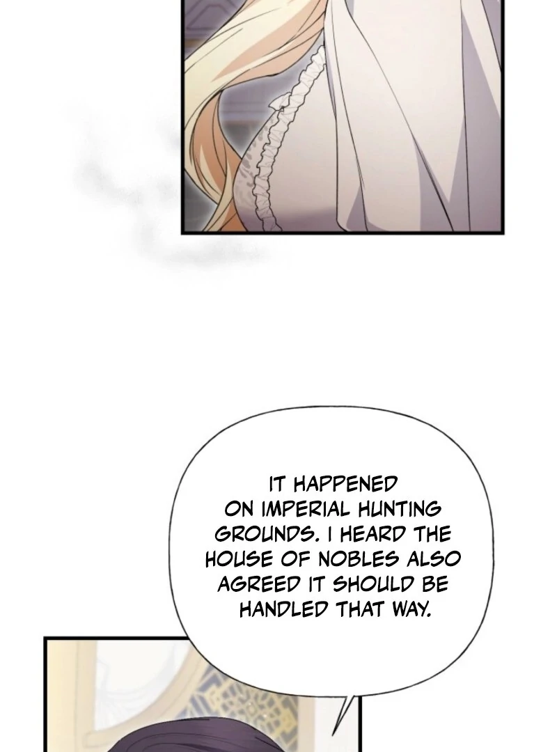 Anyone Can Beat the Original Chapter 39 page 20