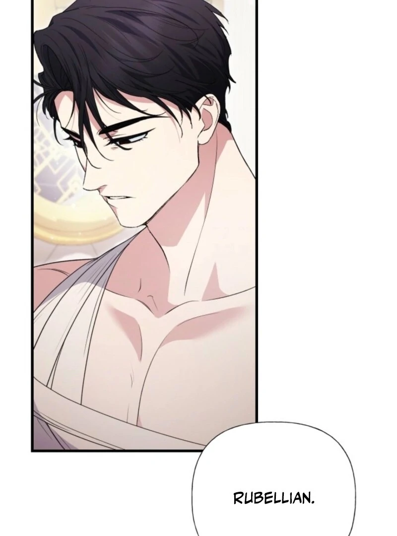 Anyone Can Beat the Original Chapter 39 page 21
