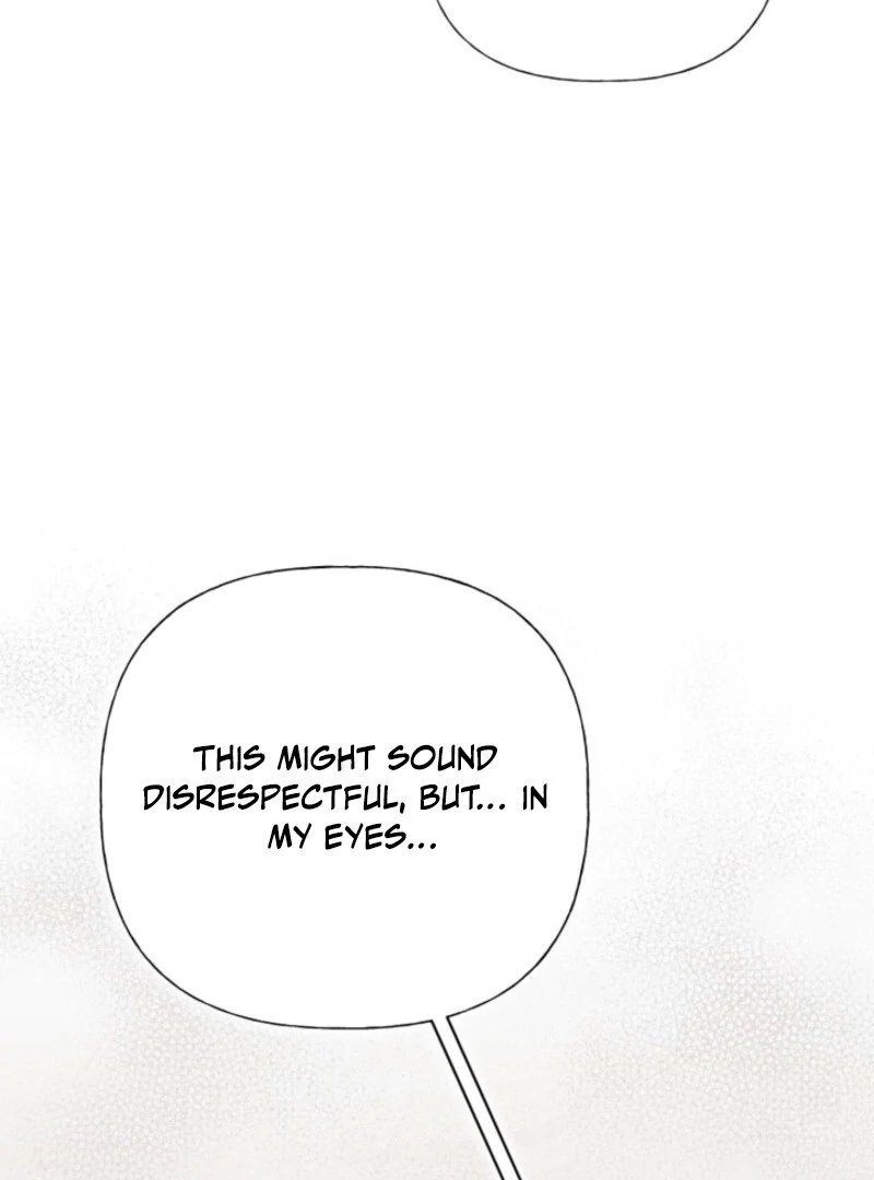 Anyone Can Beat the Original Chapter 39 page 22