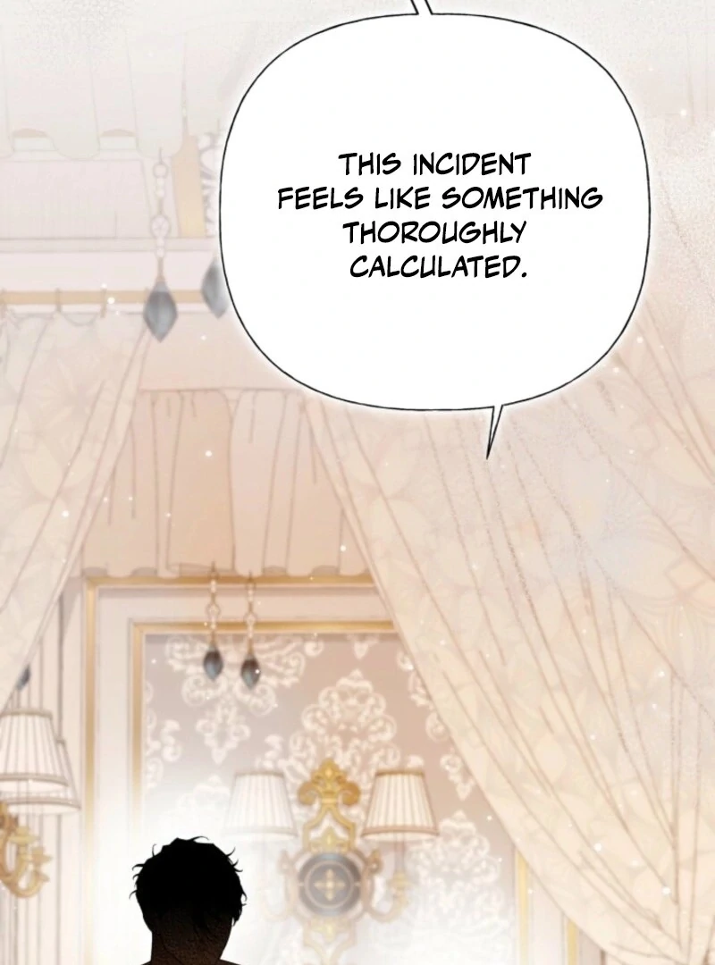 Anyone Can Beat the Original Chapter 39 page 23