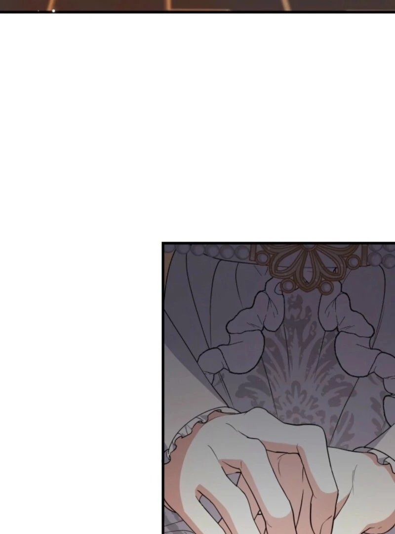 Anyone Can Beat the Original Chapter 39 page 25