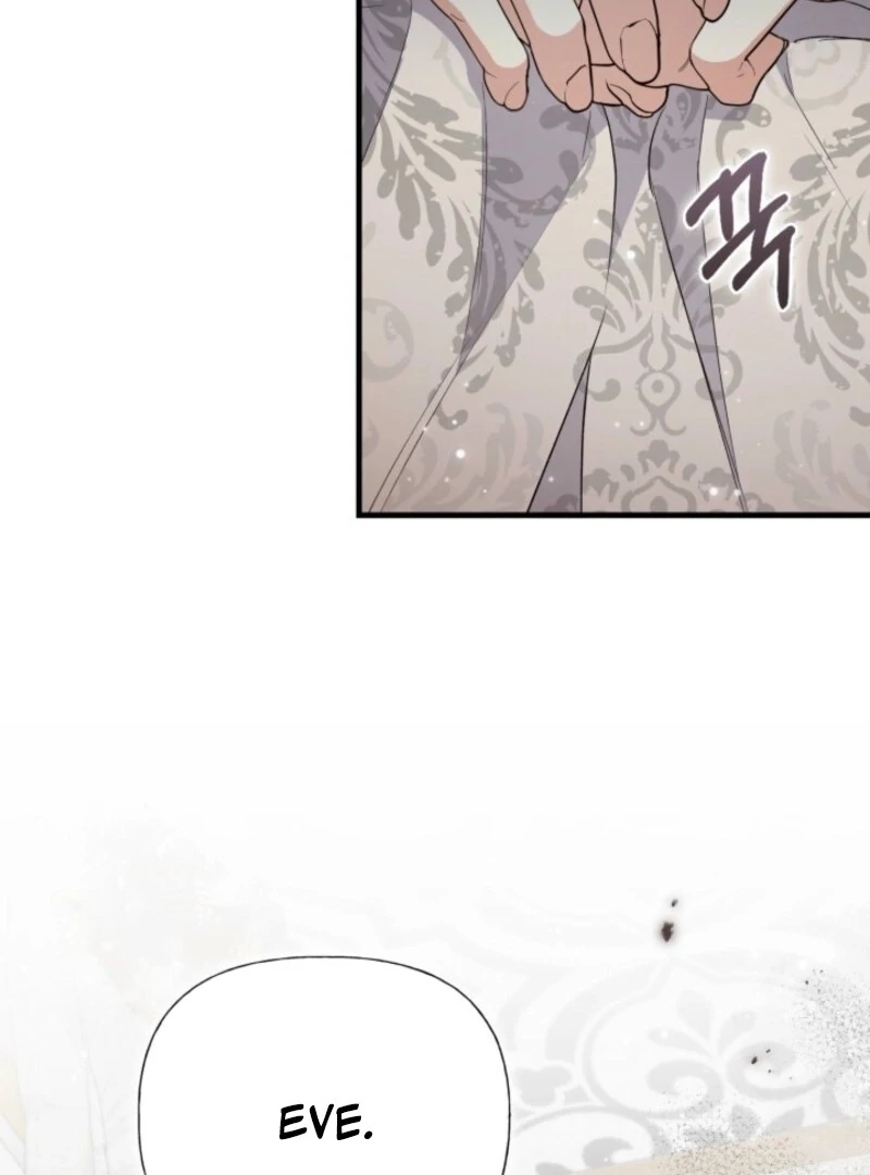 Anyone Can Beat the Original Chapter 39 page 26