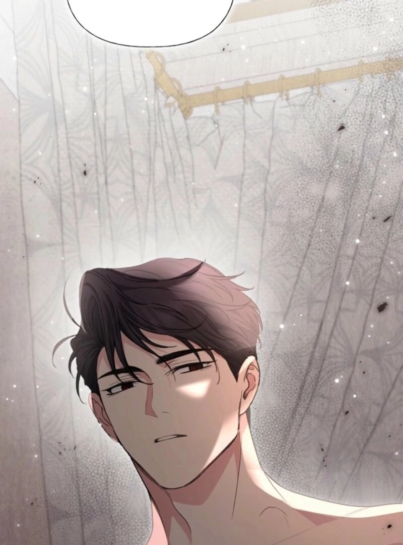 Anyone Can Beat the Original Chapter 39 page 27