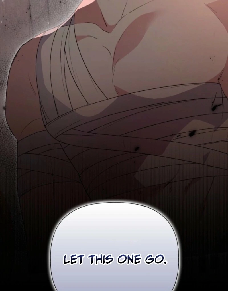 Anyone Can Beat the Original Chapter 39 page 28