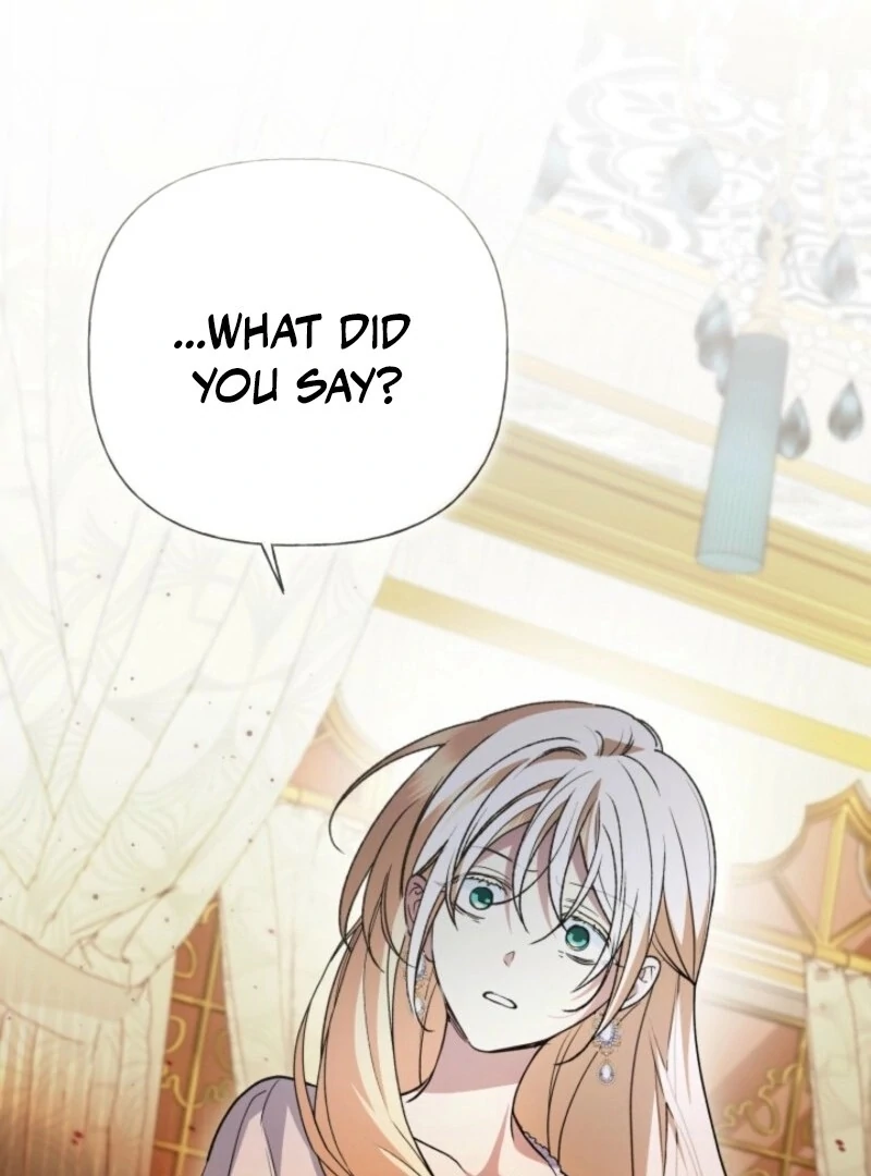 Anyone Can Beat the Original Chapter 39 page 30