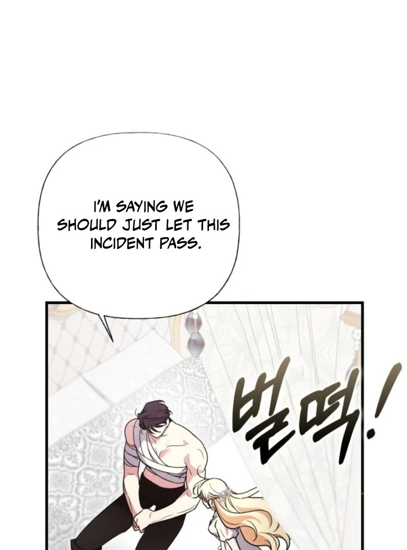 Anyone Can Beat the Original Chapter 39 page 32