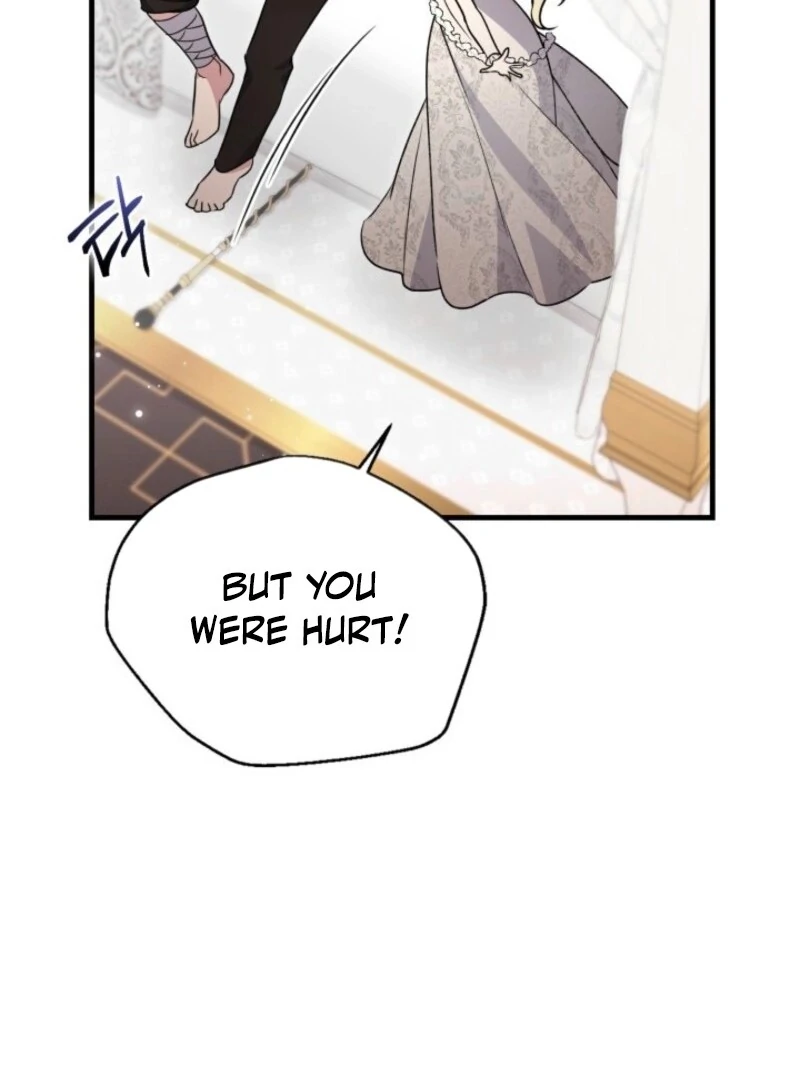 Anyone Can Beat the Original Chapter 39 page 33