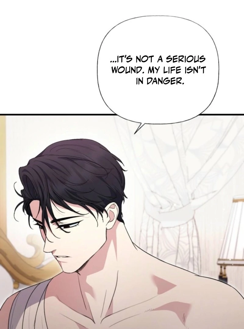 Anyone Can Beat the Original Chapter 39 page 34