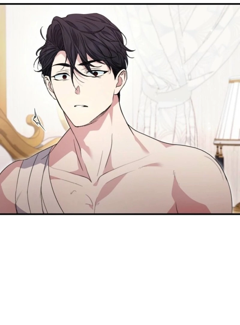 Anyone Can Beat the Original Chapter 39 page 36