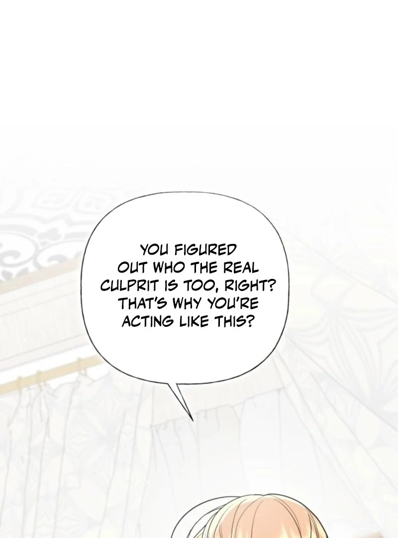Anyone Can Beat the Original Chapter 39 page 37