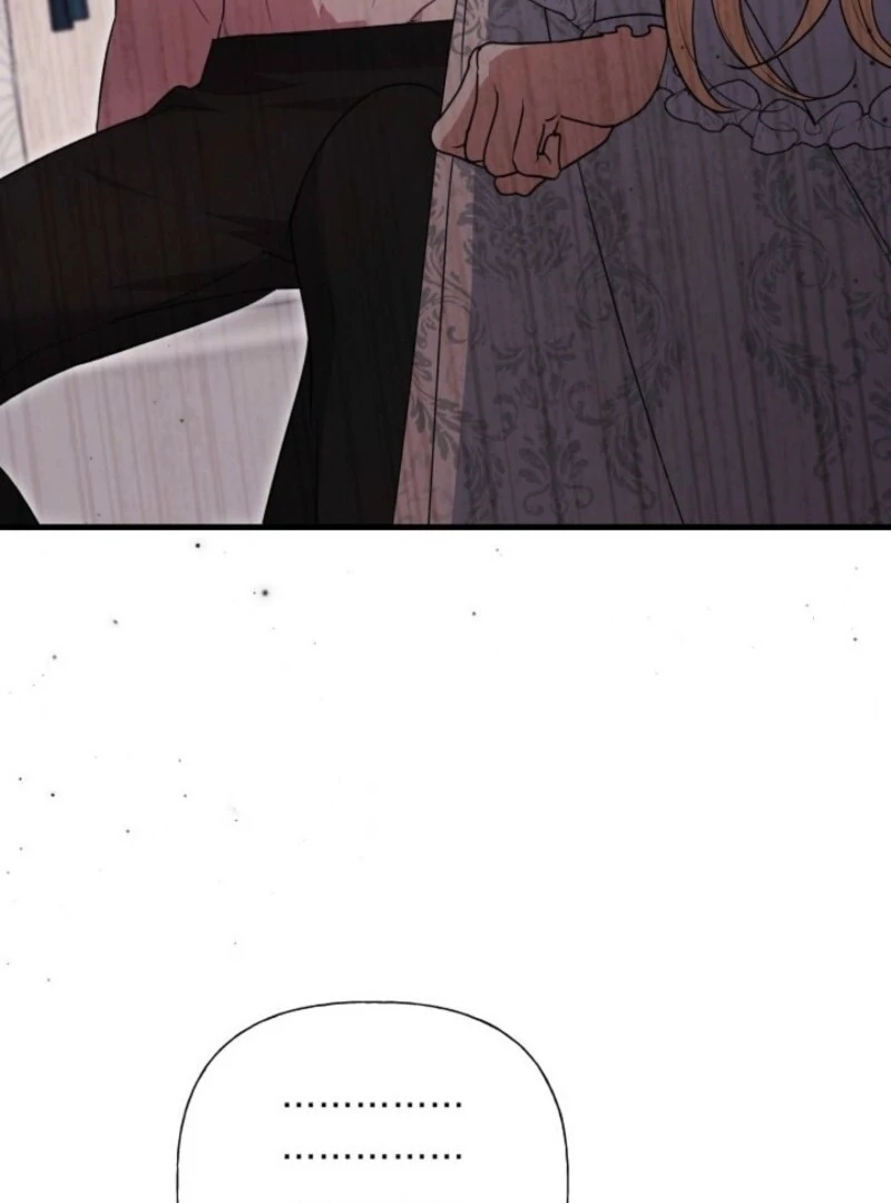 Anyone Can Beat the Original Chapter 39 page 39