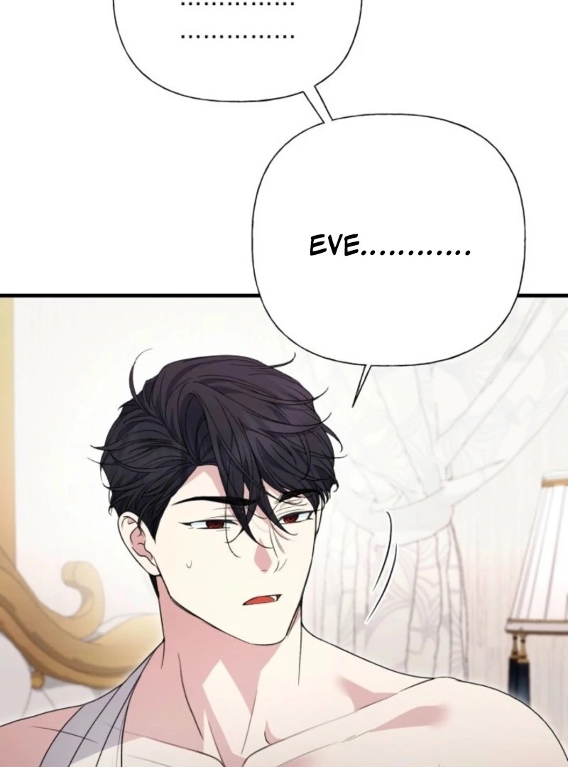 Anyone Can Beat the Original Chapter 39 page 40