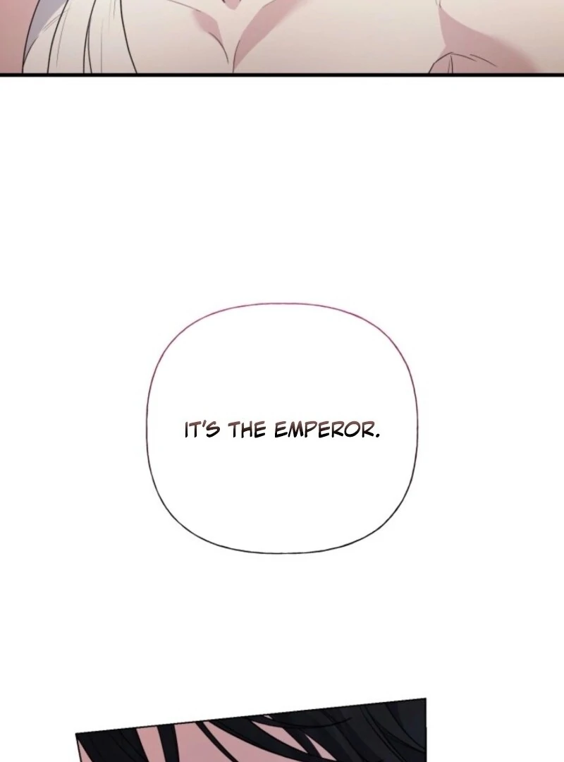 Anyone Can Beat the Original Chapter 39 page 41